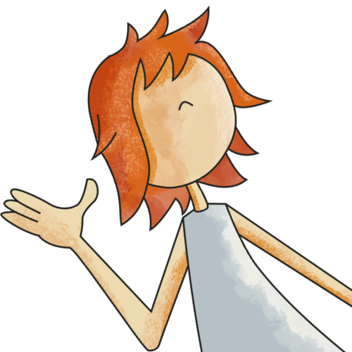 Charlie, personaje del Método Charlie