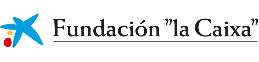 Fundación la Caixa