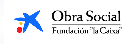 Obra Social Fundación la Caixa